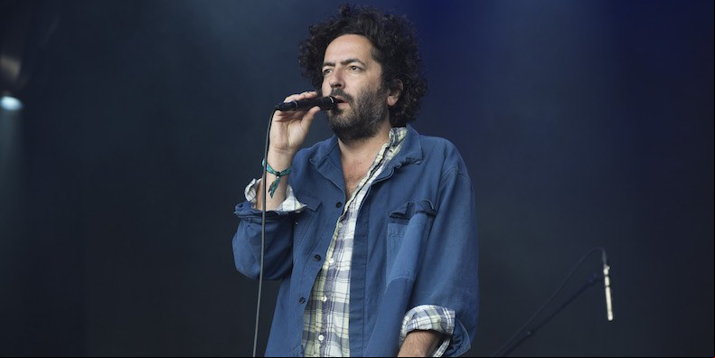 Guest List Best Of Pitchfork