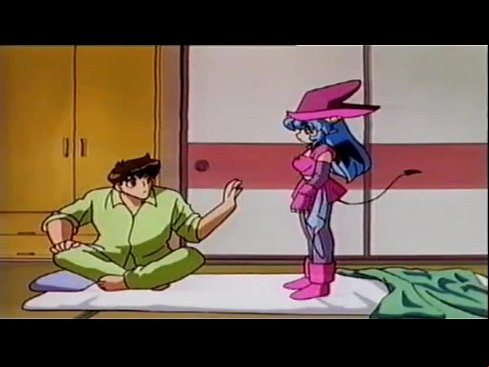 Hentai Anal Fisting Xxx