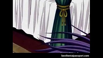 Hentai Hentia Anime Cartoon Animal Porn Besth