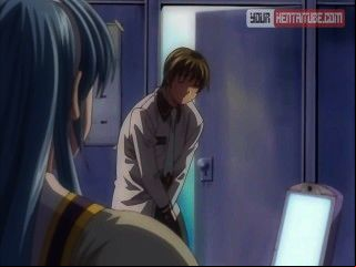 Hentai Lady School Hentai Seks Cartoon Anime Free Videos Watch