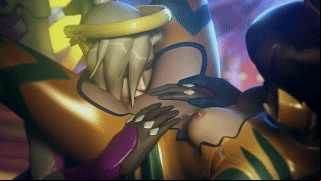 Hentai Overwatch Dva Porn Hentai Overwatch Dva Porn Gif