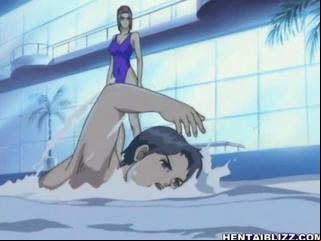Hentai Swim Dildo Fuck Tube Movies Hard Asian Films