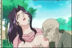 Hentai Tube Hot Anime Sex Nude Hentai Teen Girls Porn