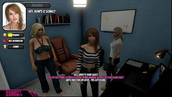 House Party All Sex Scenes Romance Part 4