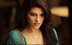Jacqueline Fernandez Beautiful Bollywood Actress Photo Background Desktop Wallpapers Photos Pictures