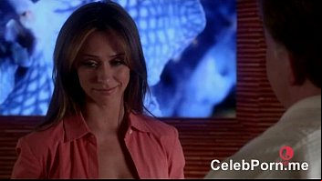 Jennifer Love Hewitt Hot Sexy Hollywood Celebrity Nude Porn 3