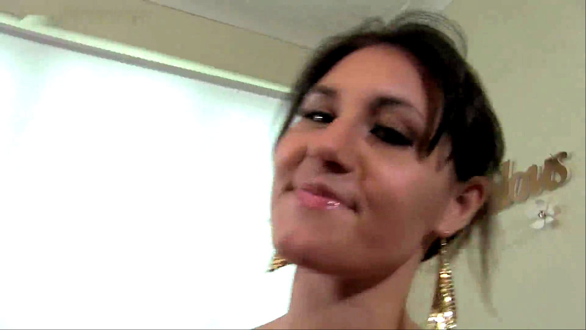 Jess West Porn Adult Videos Spankbang 1