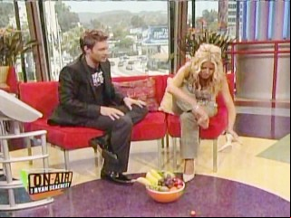 Jessica Simpson Porn Videos