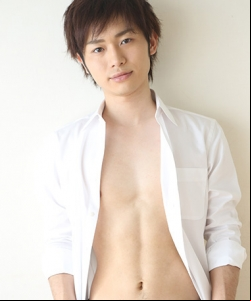 Latest Added Asian Male Pornstars Warashi Asian Pornstars Database