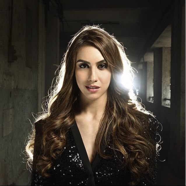 Lauren Gottlieb Lauren Gottlieb Wallpapers Lauren Gottlieb Hot