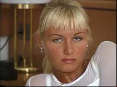 Magdalena Fuck Tubes Free Magdalena Stream Sex Vids