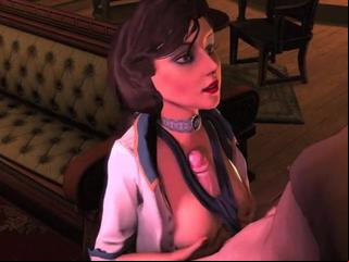 Matures Sex Movies Mommy Hardcore Fuck Granny Porn Clips 3