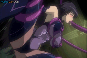 Monster Tentacle Gif Xxx 5