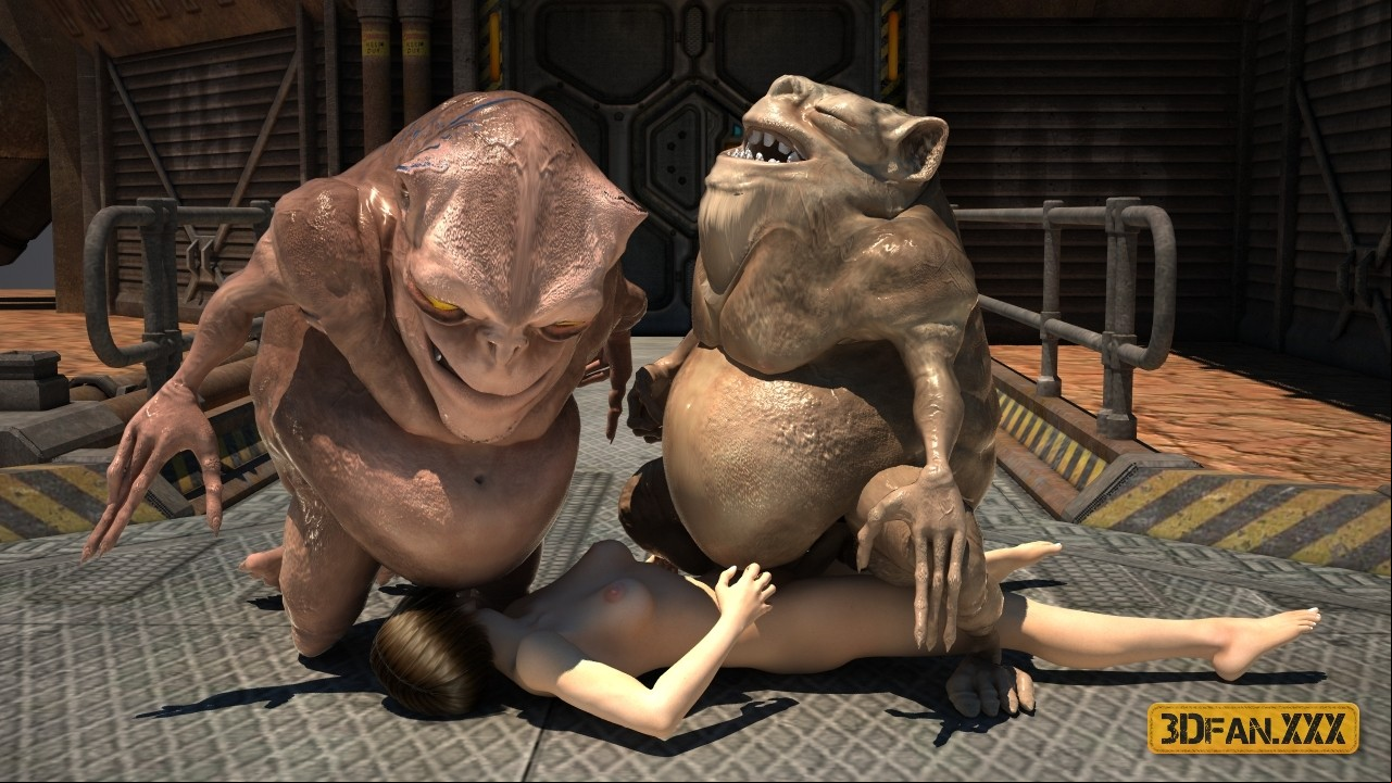 Naked Hentai Monster Sex Fan Sex Anime Fan Xxx
