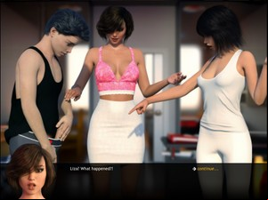 Other Hentai Games Great Collection 7