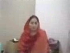 Pakistani Free Porno Sex Tube Movies Free Clips