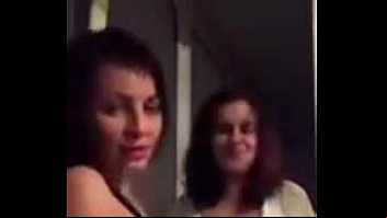Periscope Couple Teens Masturbating On Cam 4