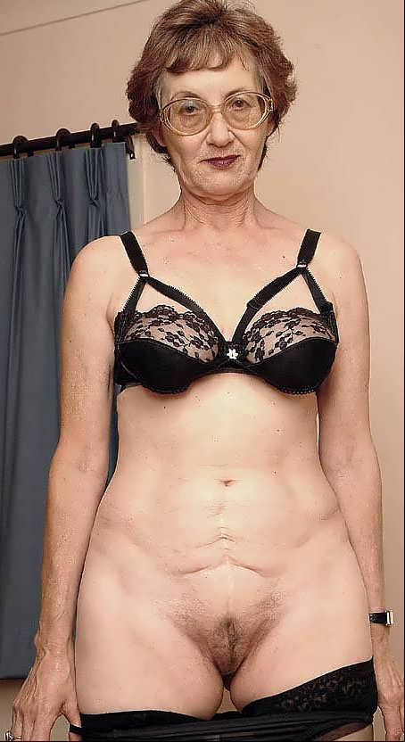 Photos Of Beautiful Old Women