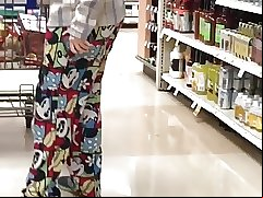 Popular Nerd Videos See Online Top Rated Nerd Porn Videos