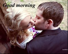 Romantic Couple Kiss At The Beach Love Desktop Wallpaper Kiss Image Wallpapers