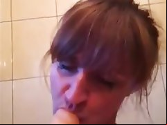 Russian Amateur Mature Videos Free Amateur Mature Porn 3