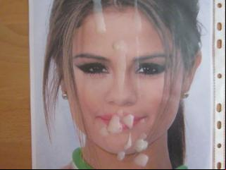 Selena Creampie Free Selena Gomez Creampie Fuck Clips Hard Gay Creampie