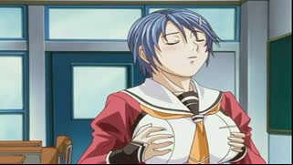 Sexiest Hentai Creampie Anime Handjob Cartoon
