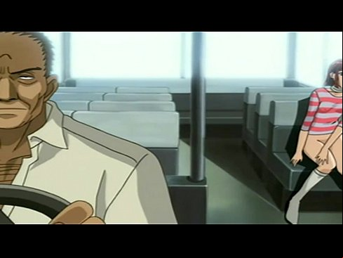 Sexiest Hentai Orgasm Anime Sex Cartoon 4