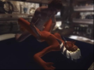 Star Wars Ahsoka Tano Porn Videos 11