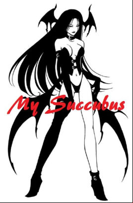 Succubus Hentai Monster Sex Manga Anime Cartoon Sex Xxx