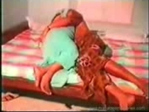 Tamil Porn Videos Xxx 1