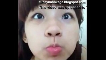 Teen Korea Masturbating In Bathroom 11
