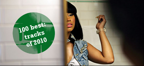 The Best Tracks Of Page Of Fact Magazine Music