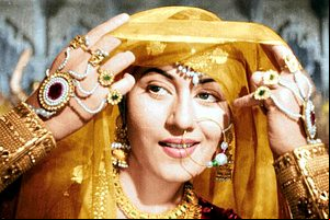 The Rise And Fall Of Indias Courtesans Desiblitz 2