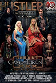 This Aint Game Of Thrones Video Imdb