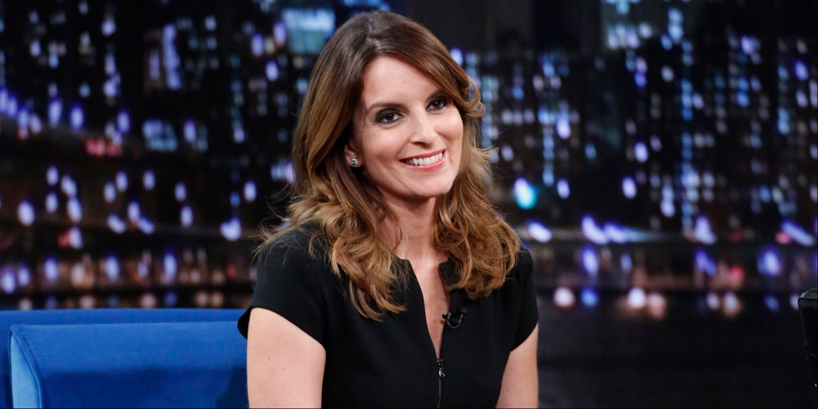 Tina Fey Hot Beautiful Girl Wallpaper Wallpapers High 1