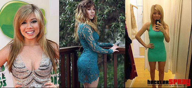 Top Celebrity Nude Photos Of All Time Uncensored Nsfw 8