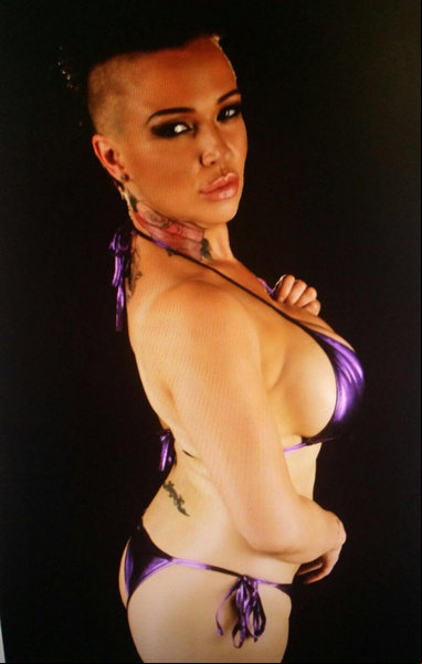 Tori Candy Jackson Live Webcam Sex Shows Harddrivexxx
