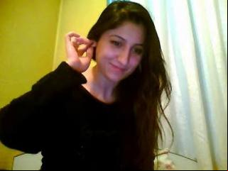 Turkish Teen Sex Tube Fuck Free Porn Videos Turkish Teen Movies