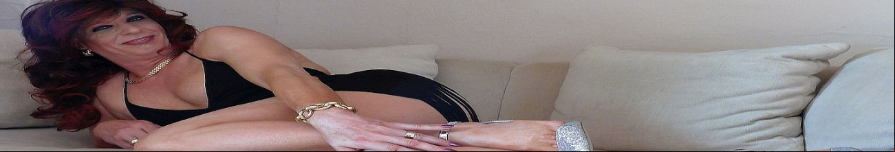 Tvulrike On Yuvutu Homemade Amateur Porn Movies And Sex Videos