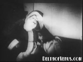 Vintage Videos Tube Antique Retro Porn