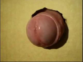 Vintage Videos Tube Gloryhole Retro Porn 3