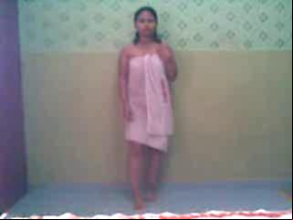 Vintage Videos Tube Malay Retro Porn 1
