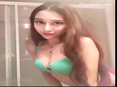 Watch Ghazala Javed Full Sex Movie Free Hard Porn Videos
