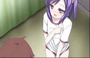 Xxx Anime Porn Movies Hentai Sex Tube Videos 8