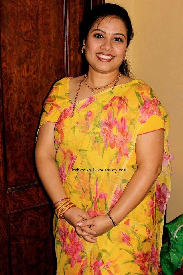 Xxx Chudai Ki Indian Sex Kahani Maa Ki Chut Me Choda Aur Mausi Ki Gand