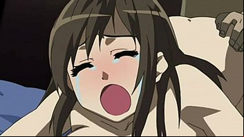 Young Hentai Creampie Anime Blowjob Cartoon 1