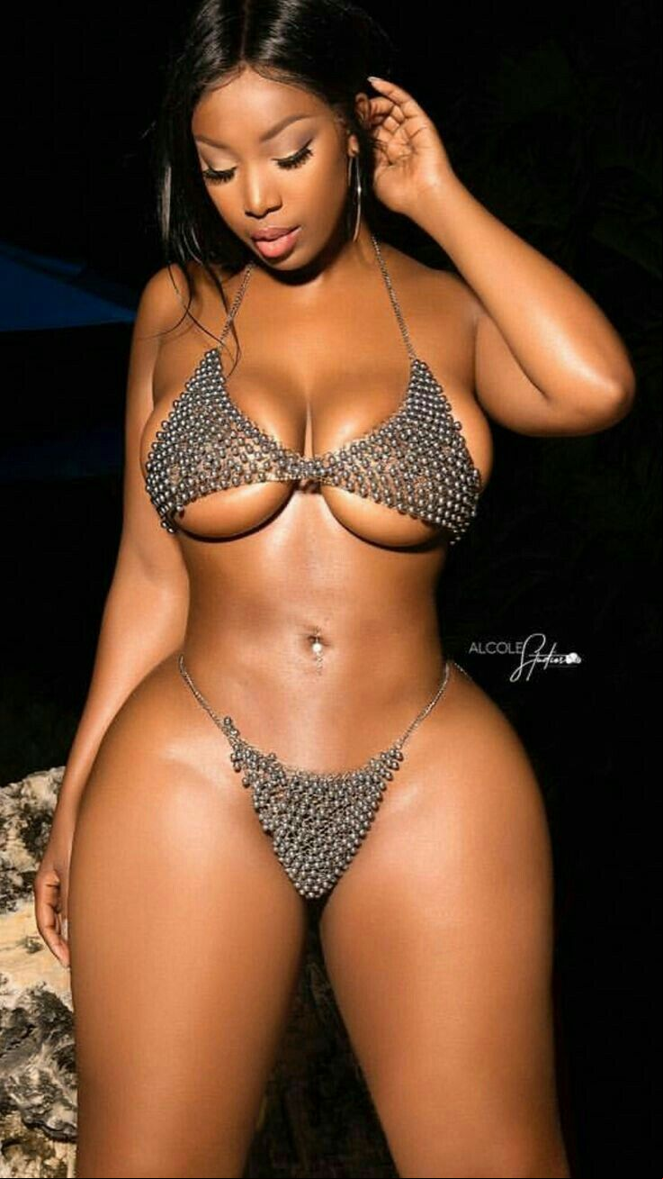Your Choice For Ebony Camgirls Ebony Sex Chat And Live Porn Shows Home Of The Hottest Ebony Webcam Models Online 59